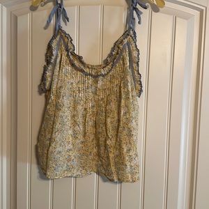 American Eagle XXL top